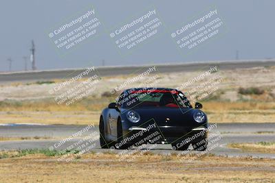 media/Jun-04-2023-Hooked on Driving NorCal (Sun) [[862be4b518]]/Group C/Sunset/